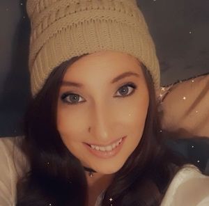 Meet your Posher, Paula